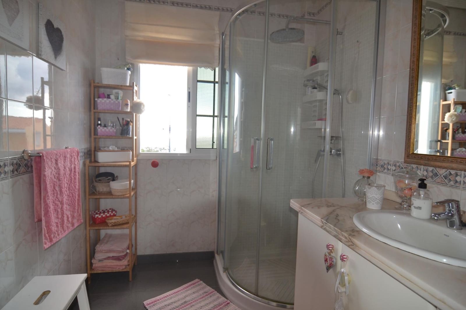 4 soveværelse Villa til salg i Mogan med swimmingpool garage - € 1.050.000 (Ref: 7999240)