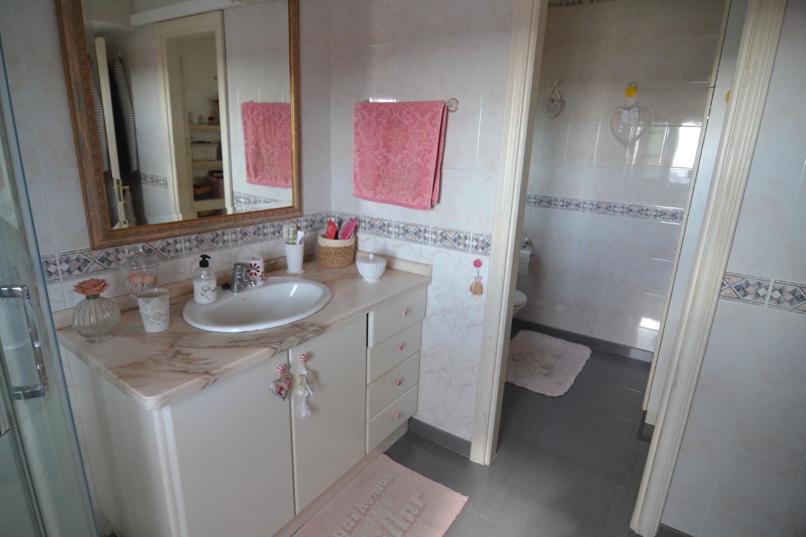 4 soveværelse Villa til salg i Mogan med swimmingpool garage - € 1.050.000 (Ref: 7999240)