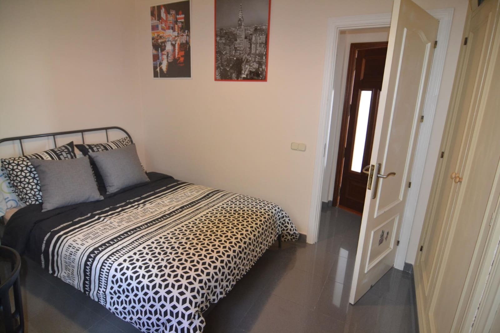 4 soveværelse Villa til salg i Mogan med swimmingpool garage - € 1.050.000 (Ref: 7999240)