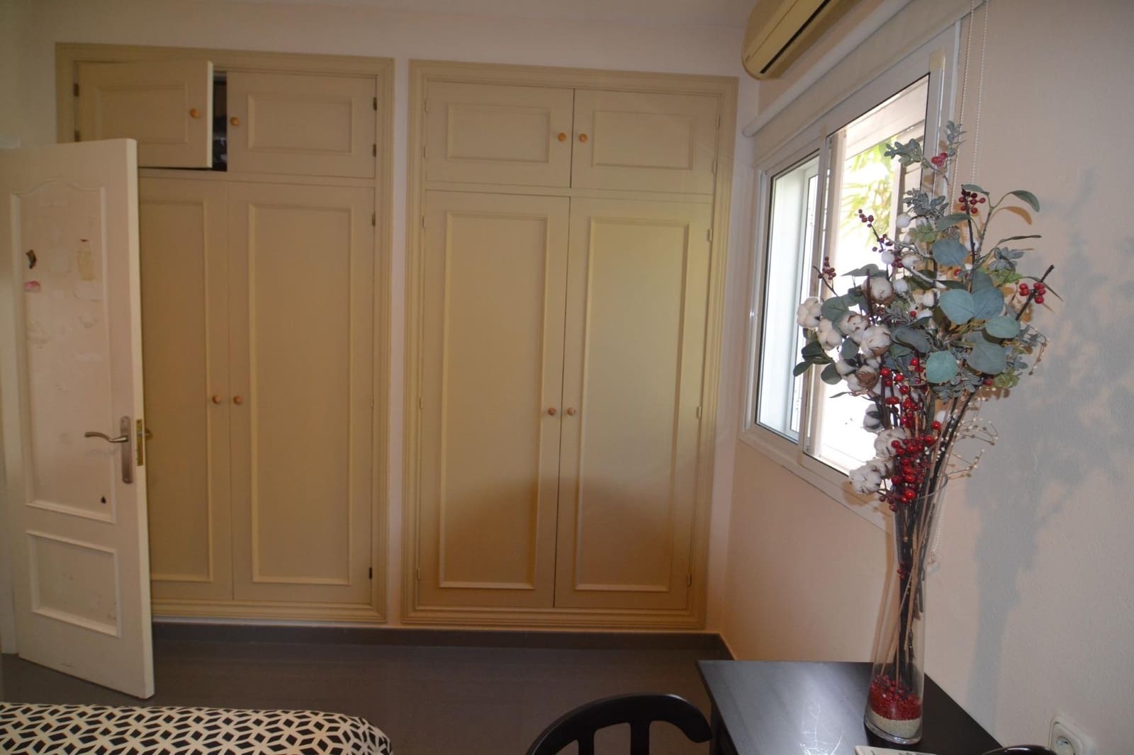 4 soveværelse Villa til salg i Mogan med swimmingpool garage - € 1.050.000 (Ref: 7999240)