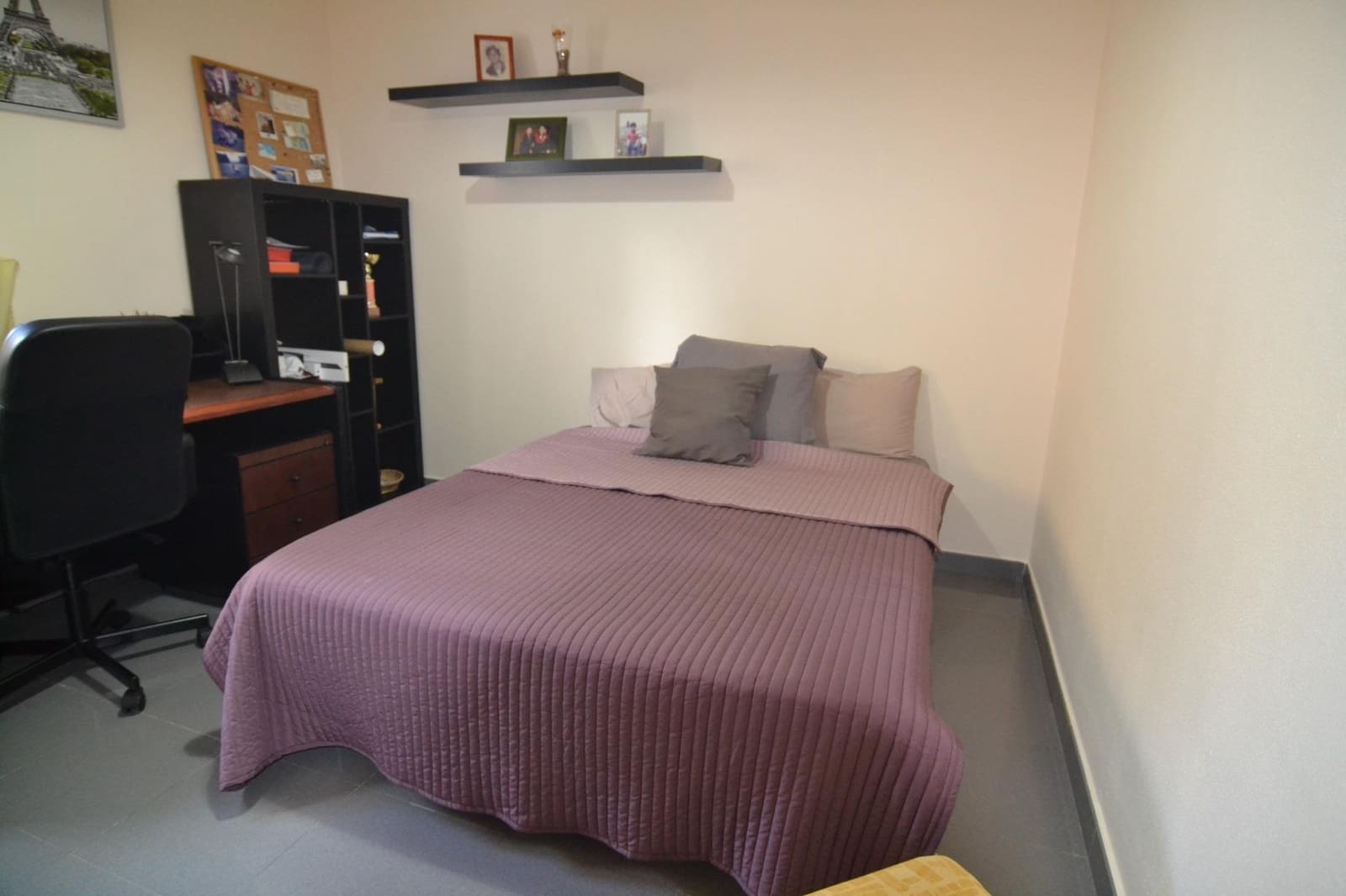 4 soveværelse Villa til salg i Mogan med swimmingpool garage - € 1.050.000 (Ref: 7999240)