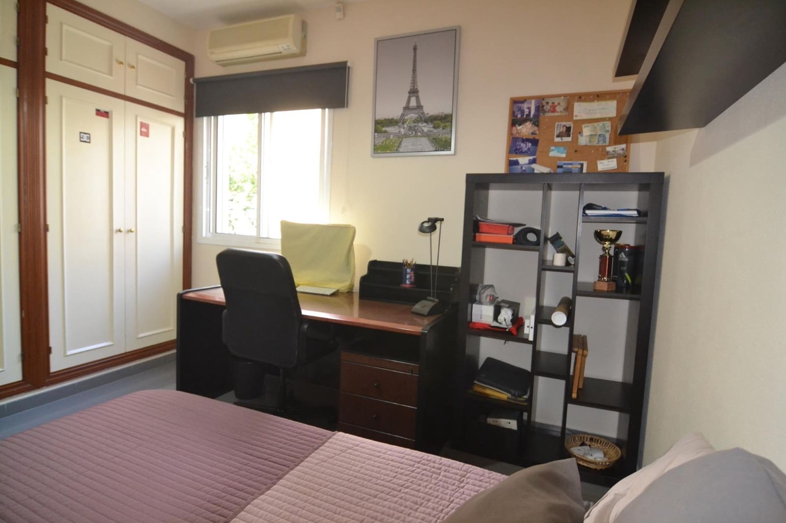 4 soveværelse Villa til salg i Mogan med swimmingpool garage - € 1.050.000 (Ref: 7999240)