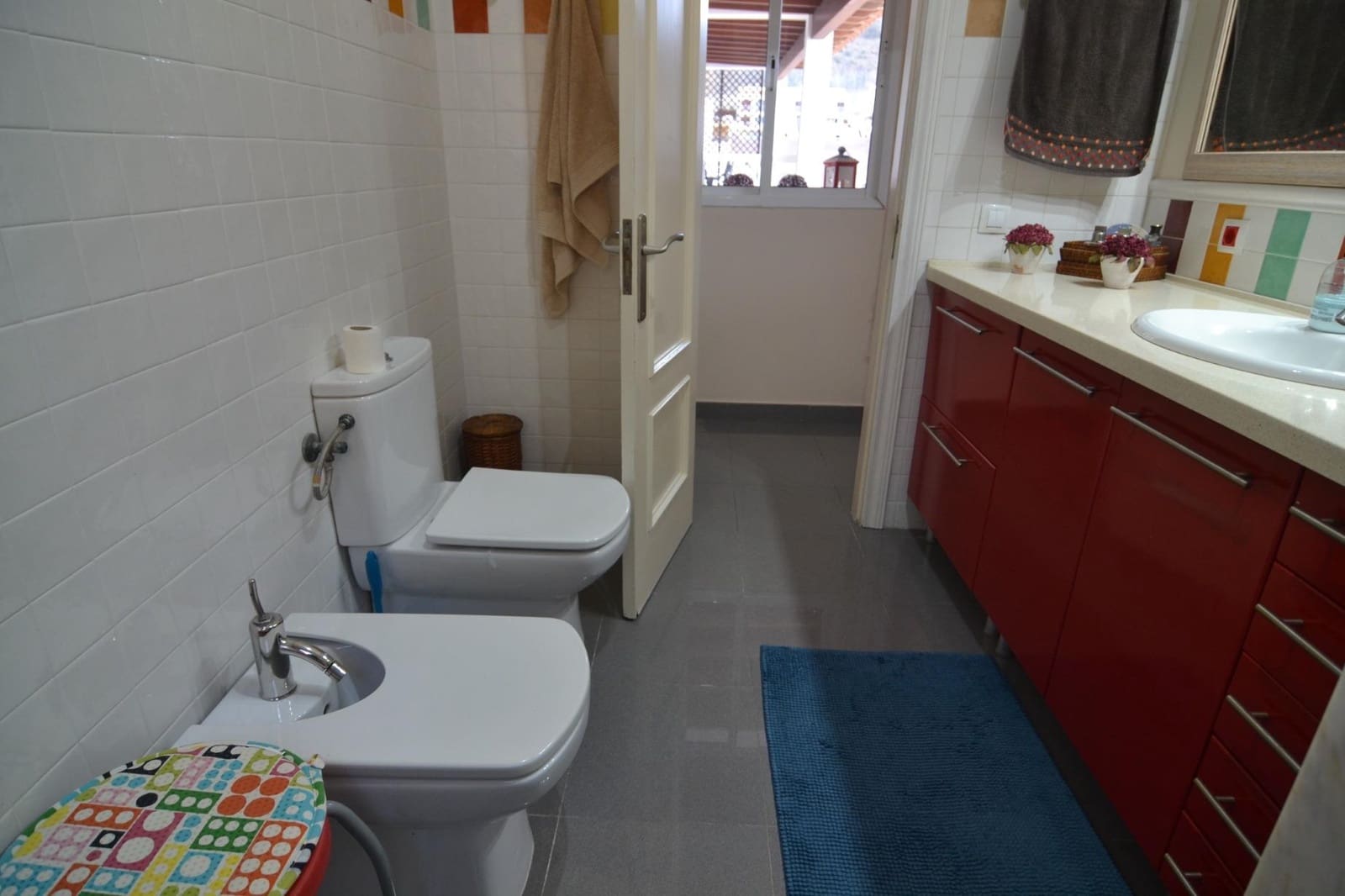 4 soveværelse Villa til salg i Mogan med swimmingpool garage - € 1.050.000 (Ref: 7999240)