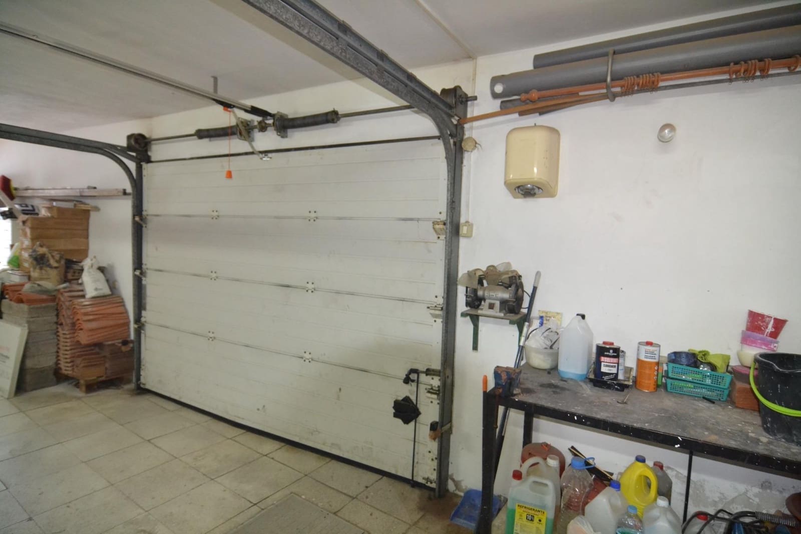 4 soveværelse Villa til salg i Mogan med swimmingpool garage - € 1.050.000 (Ref: 7999240)