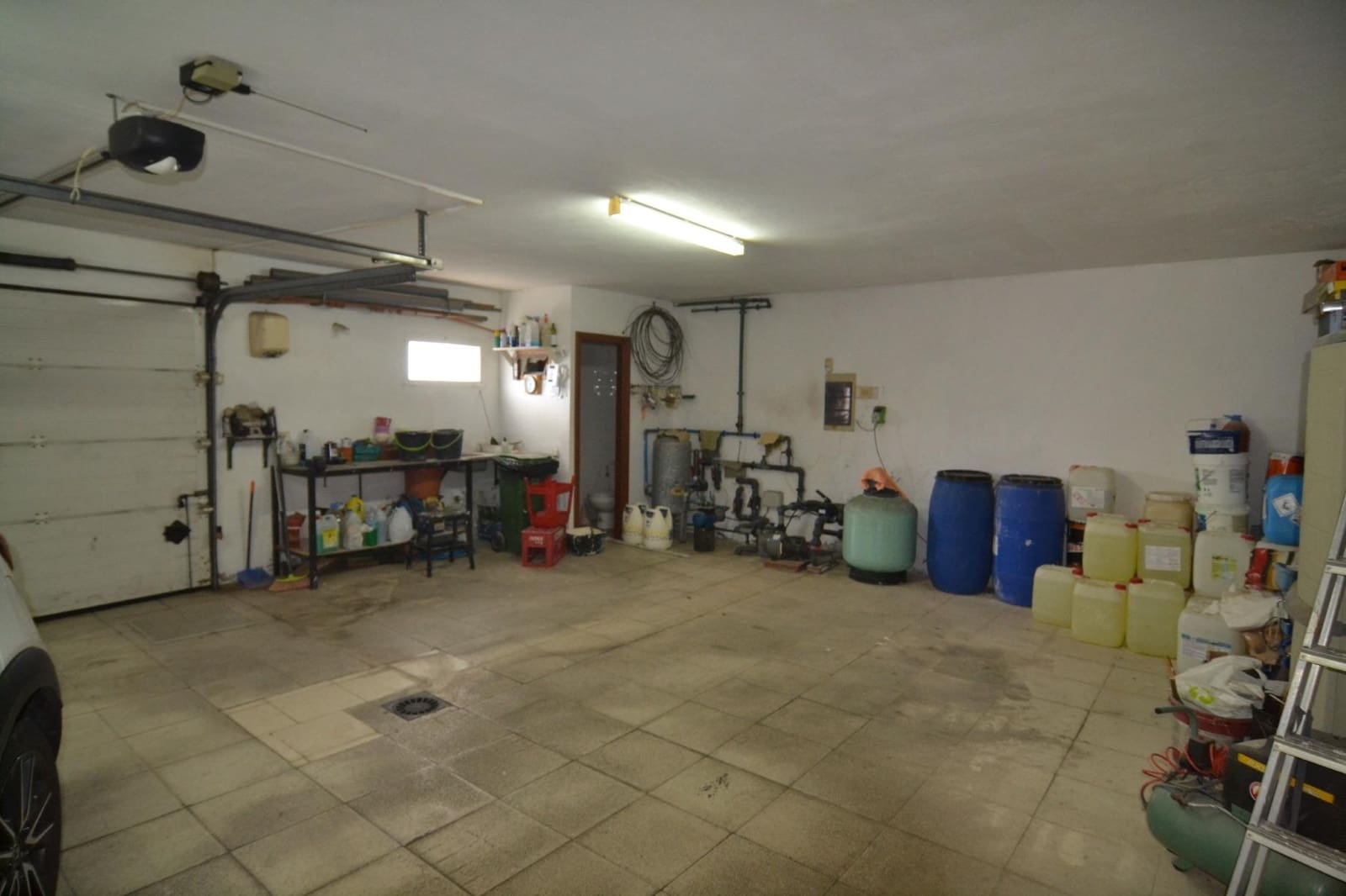 4 soveværelse Villa til salg i Mogan med swimmingpool garage - € 1.050.000 (Ref: 7999240)