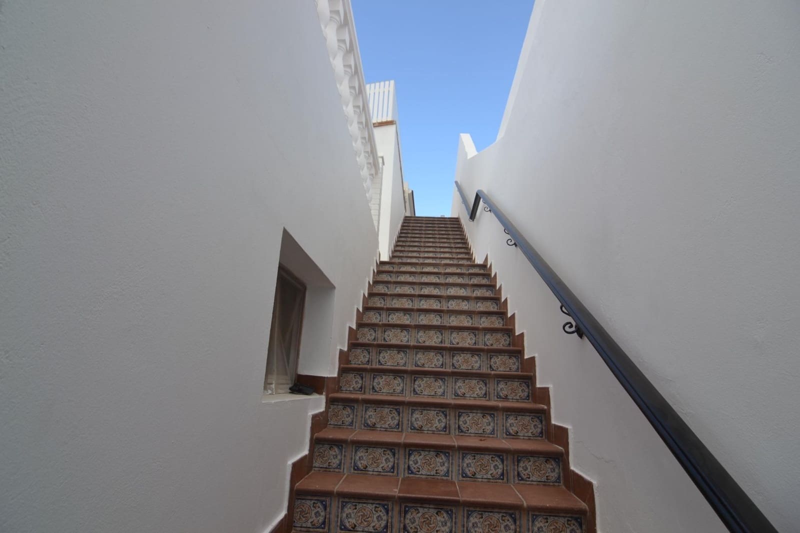 4 soveværelse Villa til salg i Mogan med swimmingpool garage - € 1.050.000 (Ref: 7999240)