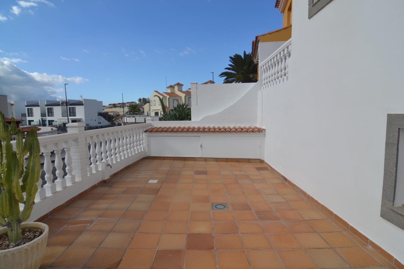 4 soveværelse Villa til salg i Mogan med swimmingpool garage - € 1.050.000 (Ref: 7999240)