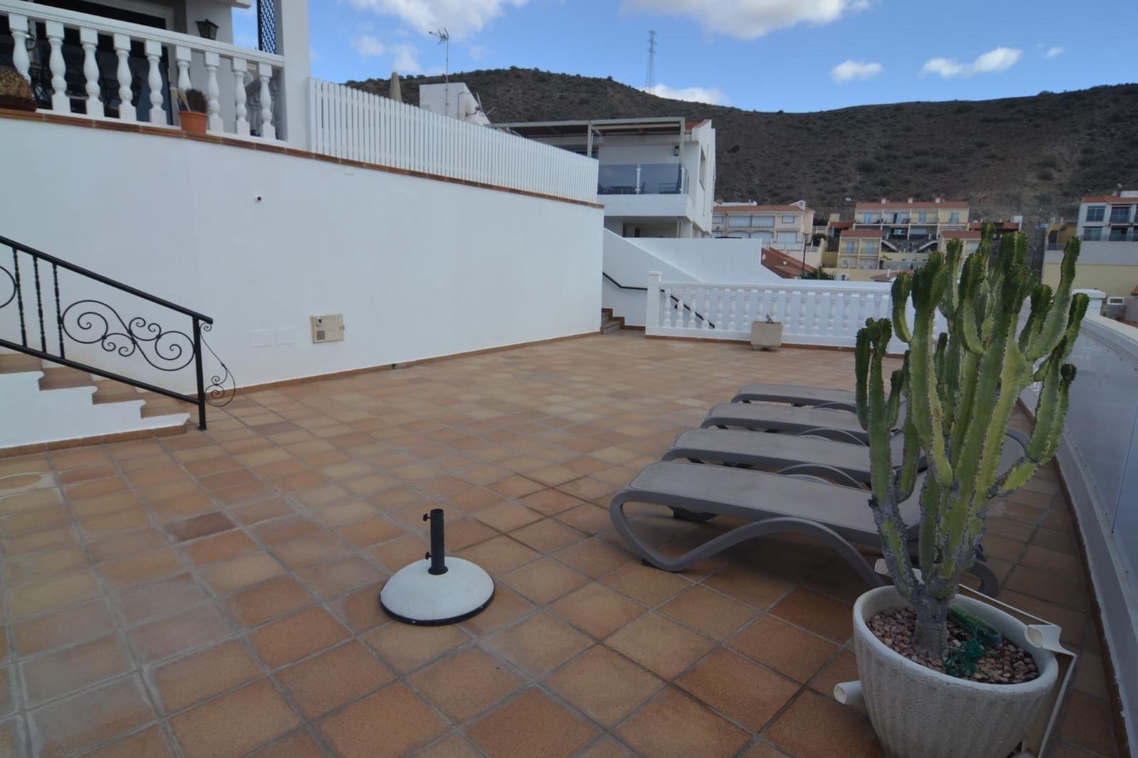 4 soveværelse Villa til salg i Mogan med swimmingpool garage - € 1.050.000 (Ref: 7999240)