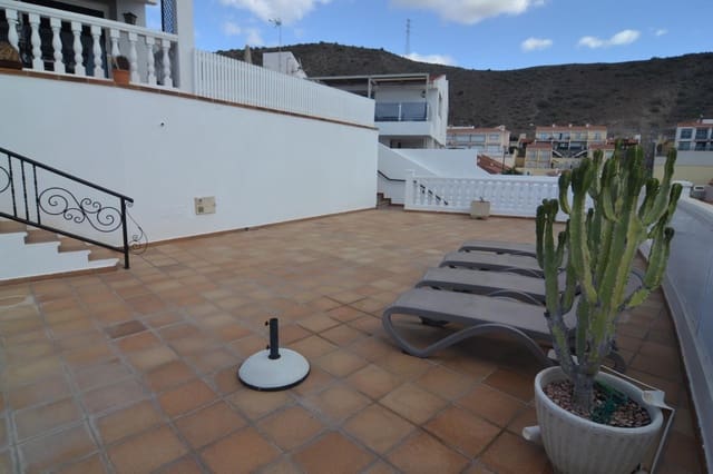 4 soverom Villa til salgs i Mogán med svømmebasseng garasje - € 1 050 000 (Ref: 7999240)