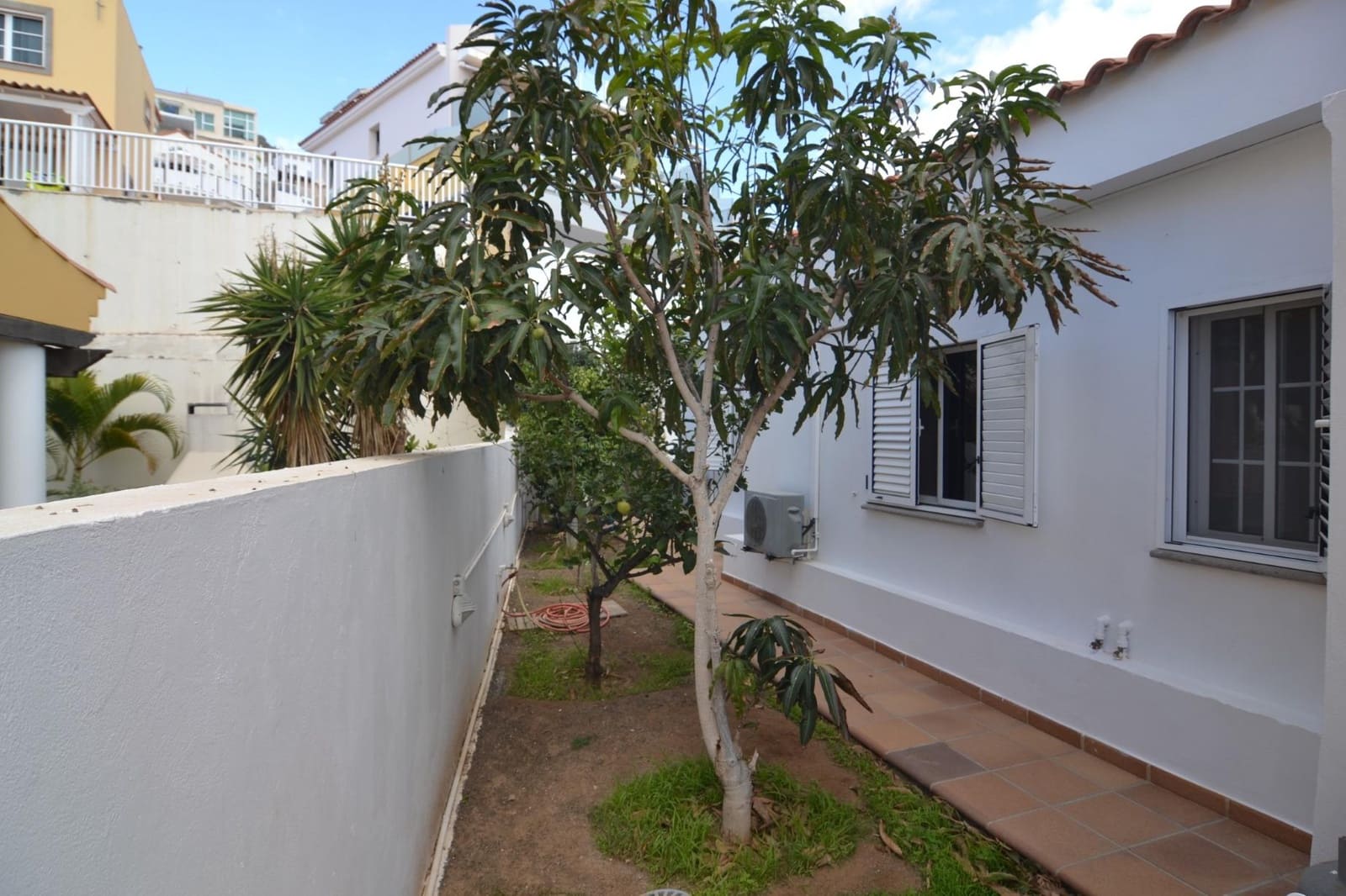 4 soveværelse Villa til salg i Mogan med swimmingpool garage - € 1.050.000 (Ref: 7999240)