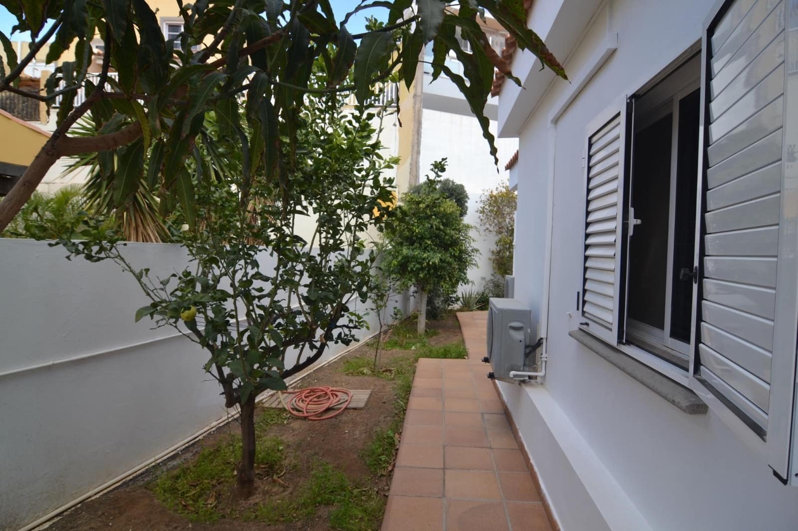 4 soveværelse Villa til salg i Mogan med swimmingpool garage - € 1.050.000 (Ref: 7999240)