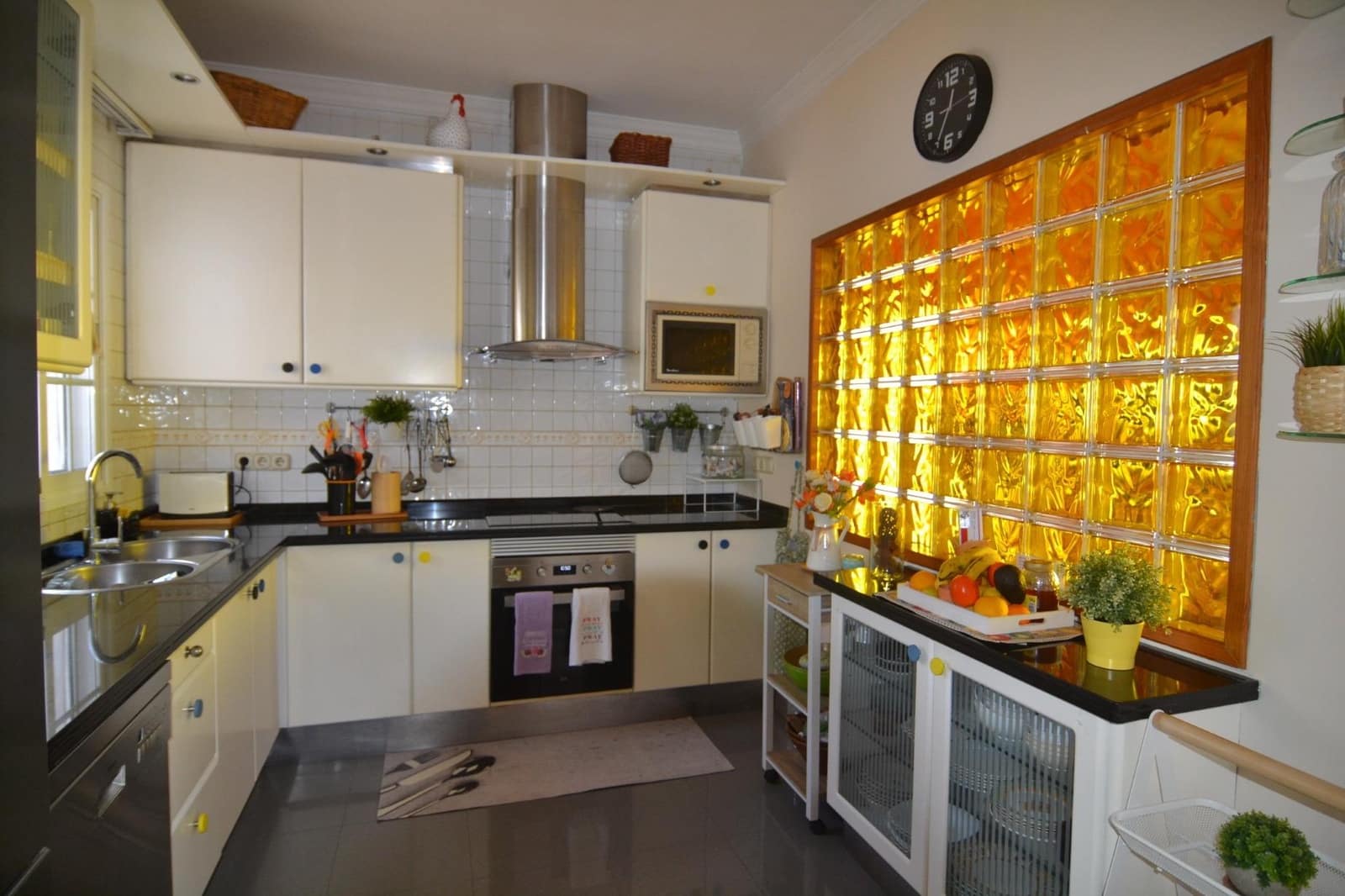 4 soveværelse Villa til salg i Mogan med swimmingpool garage - € 1.050.000 (Ref: 7999240)