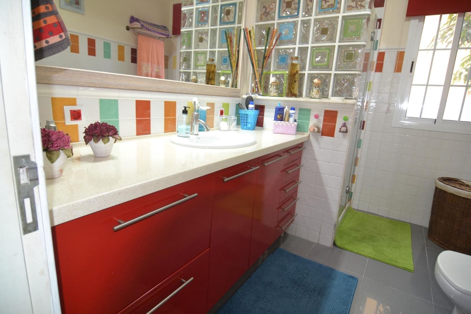 4 soveværelse Villa til salg i Mogan med swimmingpool garage - € 1.050.000 (Ref: 7999240)