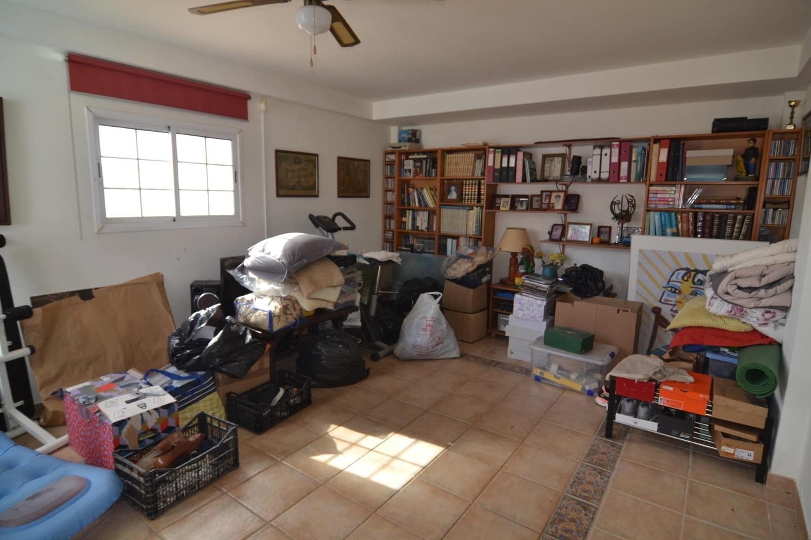 4 soveværelse Villa til salg i Mogan med swimmingpool garage - € 1.050.000 (Ref: 7999240)