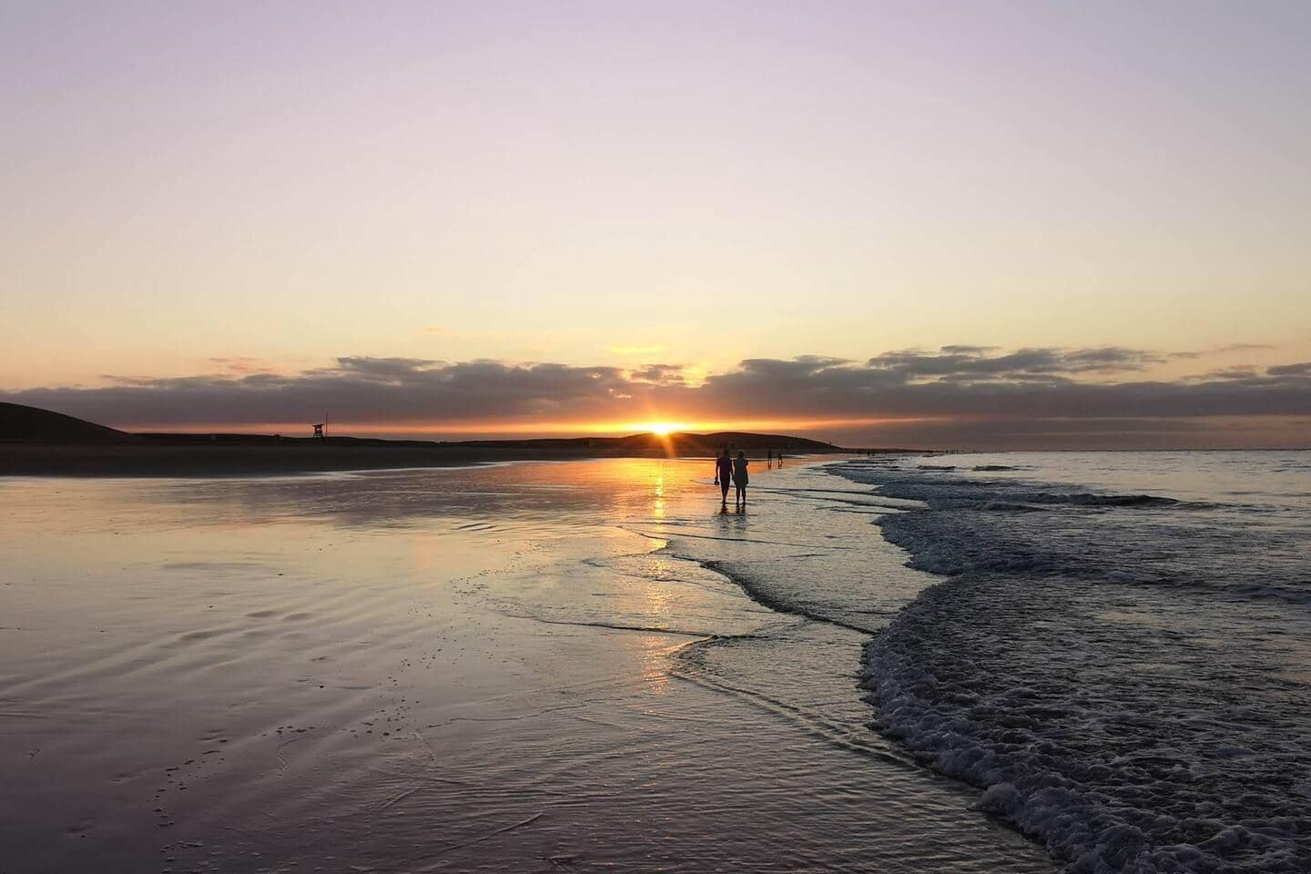 1 sovrum Lägenhet till salu i Playa del Ingles med pool - 245 000 € (Ref: 8209393)