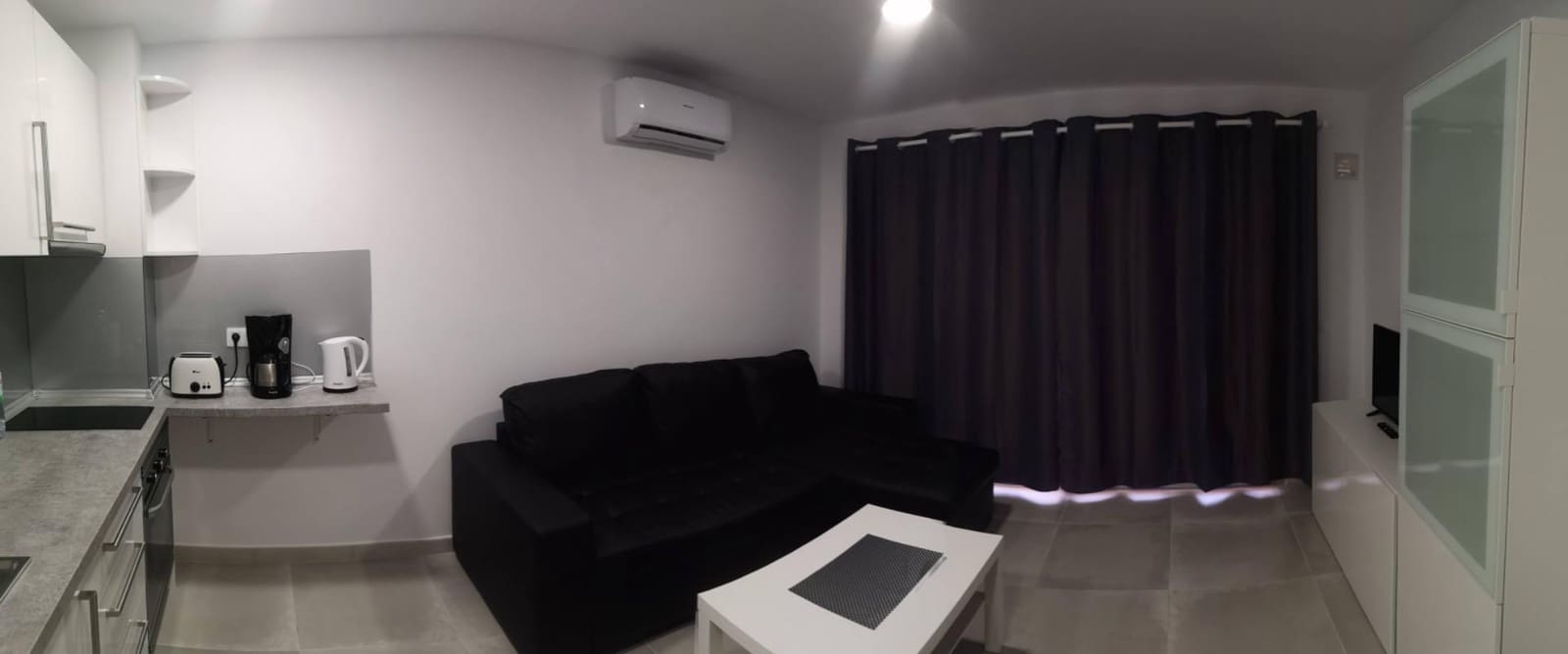 1 sovrum Lägenhet till salu i Playa del Ingles med pool - 245 000 € (Ref: 8209393)