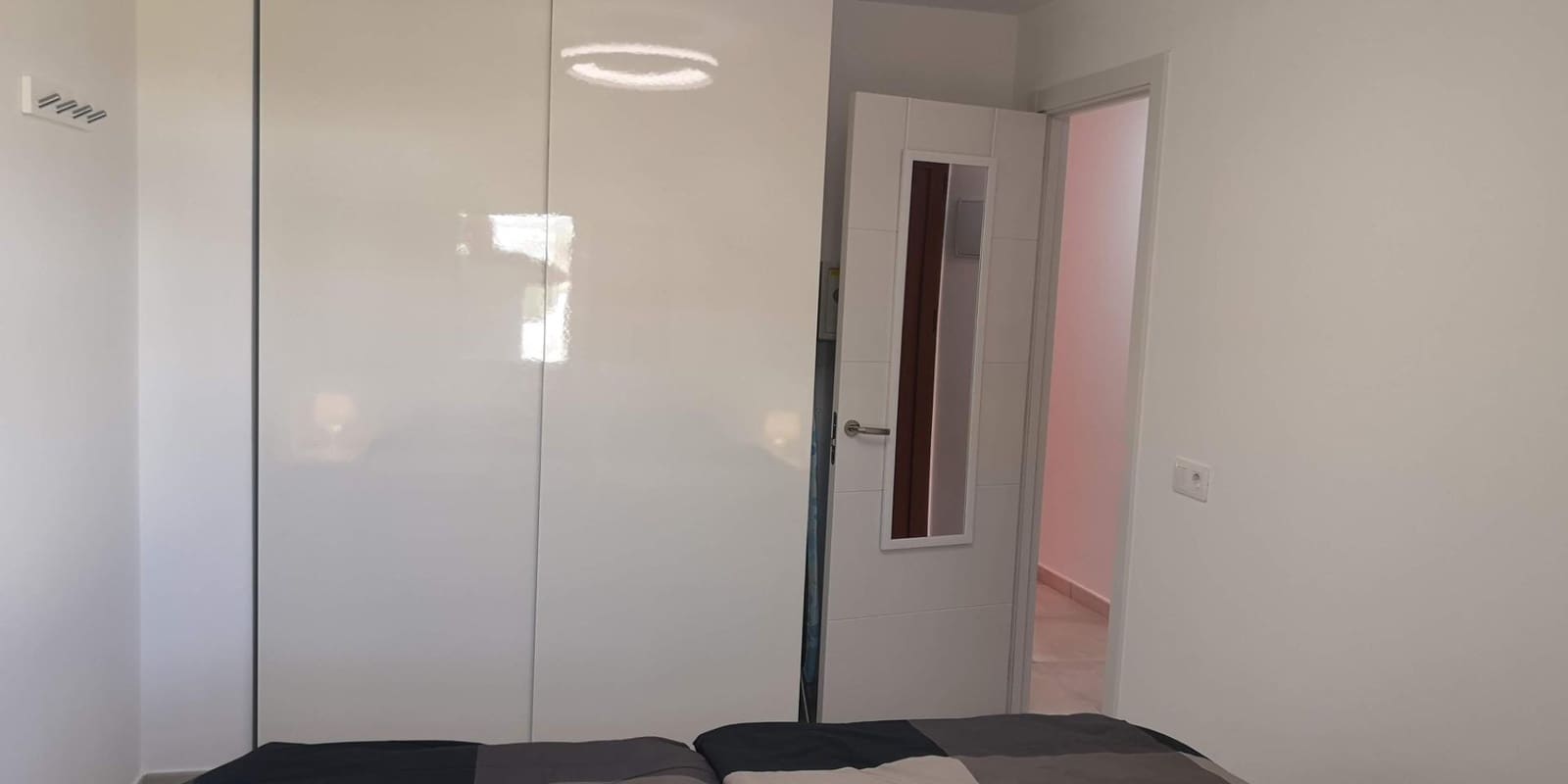 1 sovrum Lägenhet till salu i Playa del Ingles med pool - 245 000 € (Ref: 8209393)