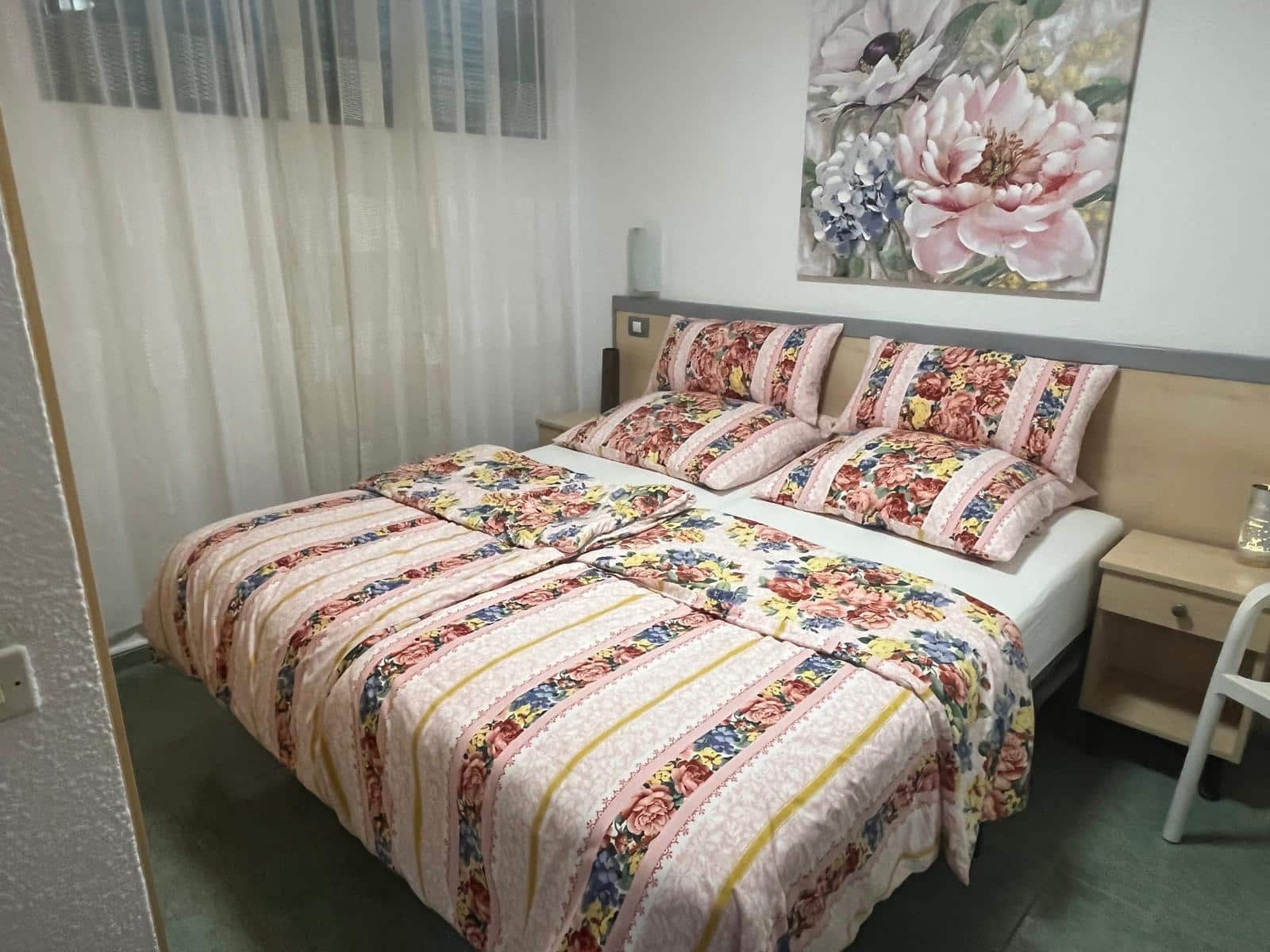 1 Zimmer Apartment zu vermieten in Playa del Ingles mit Pool - 1.200 € (Ref: 8220675)