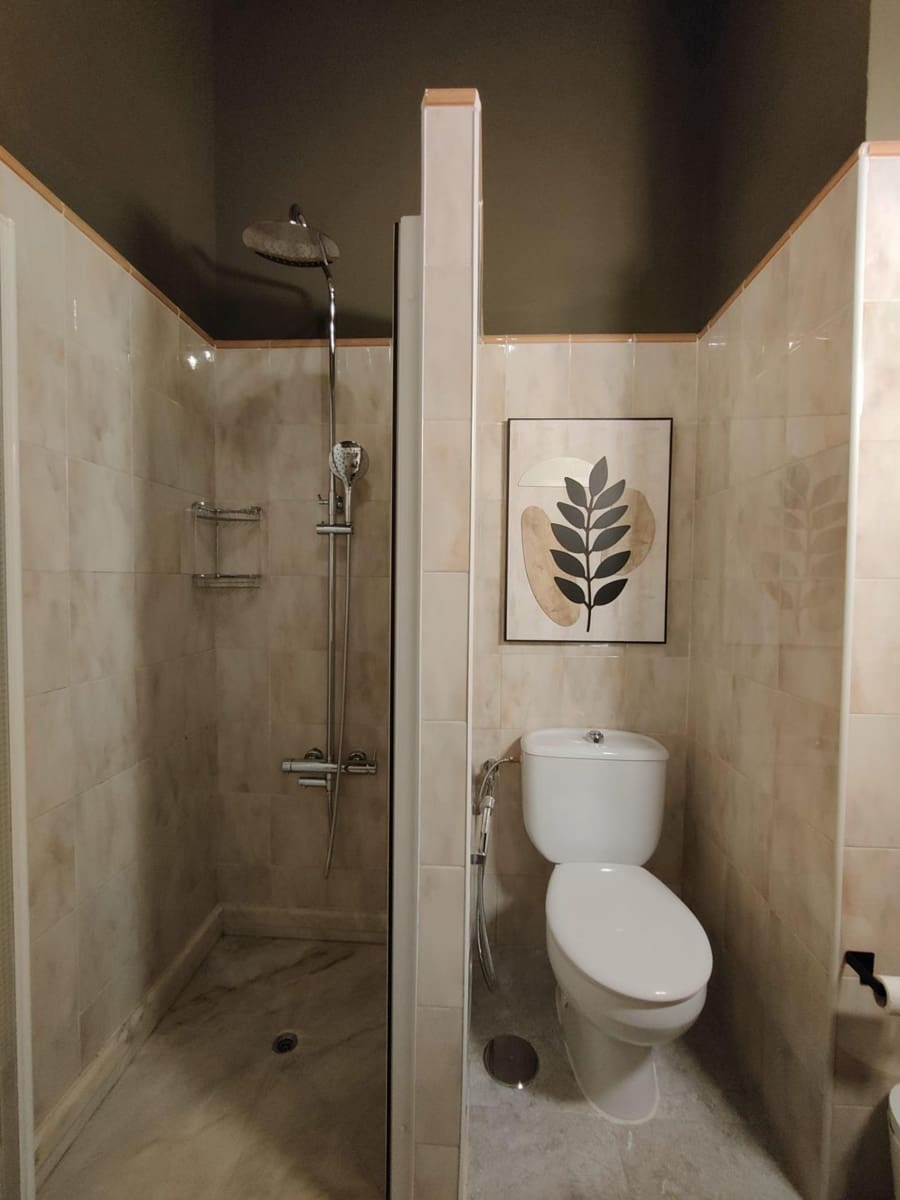 2 soverom Bungalow til salgs i Playa del Ingles med svømmebasseng garasje - € 499 000 (Ref: 8308864)