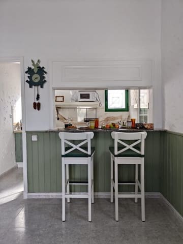 2 soverom Bungalow til salgs i Playa del Inglés, San Bartolomé de Tirajana med svømmebasseng garasje - € 499 000 (Ref: 8308864)