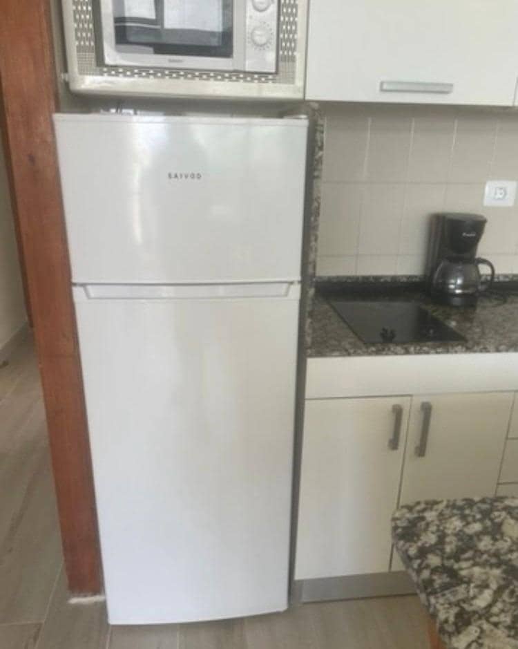 1 slaapkamer Appartement te huur in Playa del Ingles met zwembad - € 950 (Ref: 8348385)