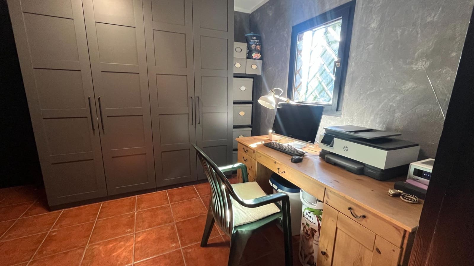 2 soveværelse Finca/Landehus til salg i Ingenio med swimmingpool - € 669.000 (Ref: 8625067)