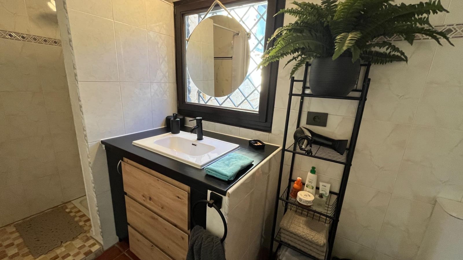 2 soveværelse Finca/Landehus til salg i Ingenio med swimmingpool - € 669.000 (Ref: 8625067)