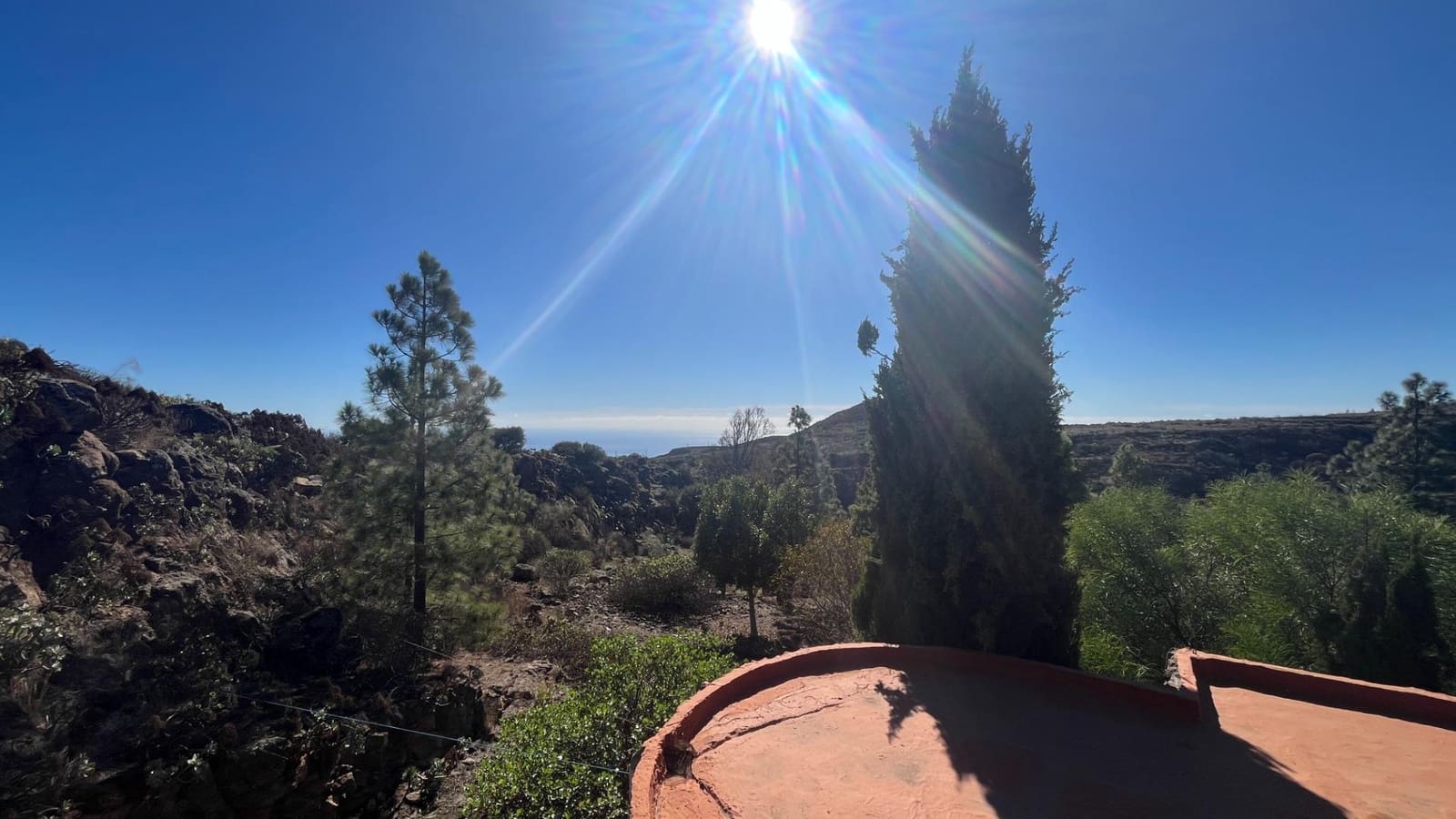 2 soveværelse Finca/Landehus til salg i Ingenio med swimmingpool - € 669.000 (Ref: 8625067)