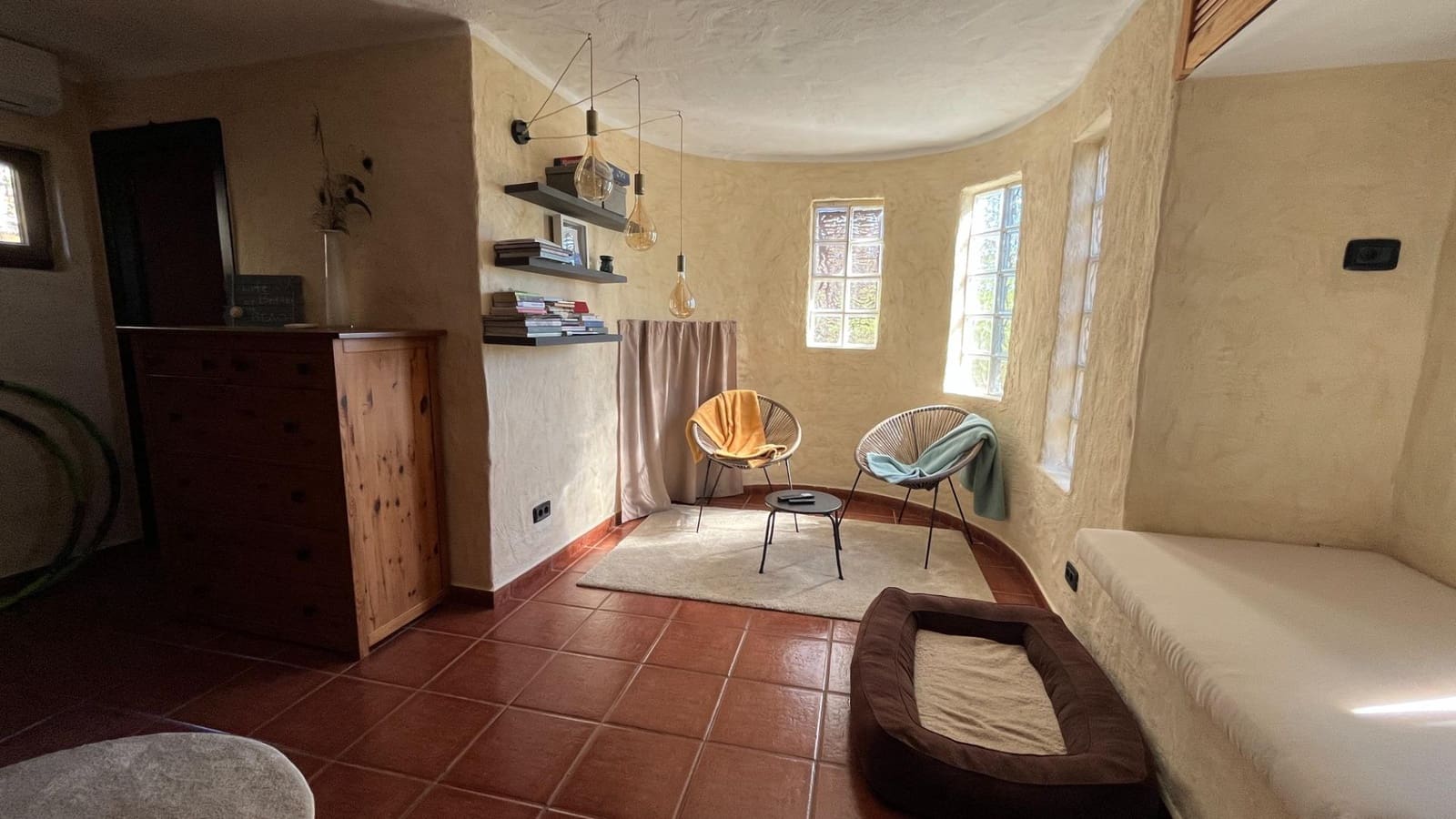 2 quarto Quinta/Casa Rural para venda em Ingenio com piscina - 599 900 € (Ref: 8625067)
