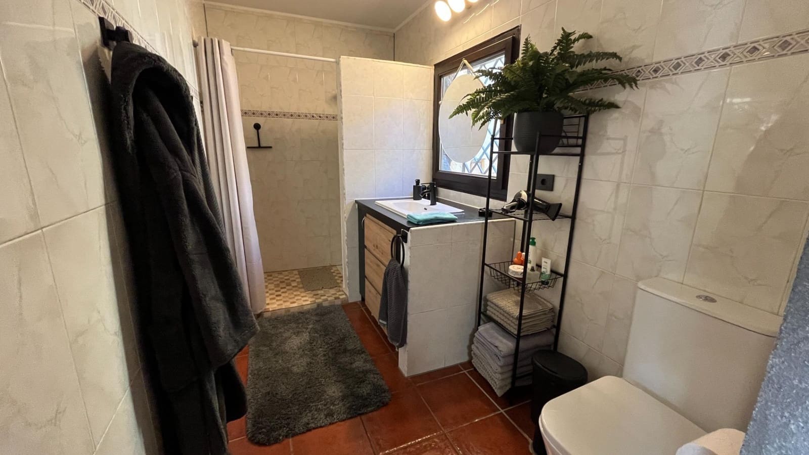 2 quarto Quinta/Casa Rural para venda em Ingenio com piscina - 599 900 € (Ref: 8625067)