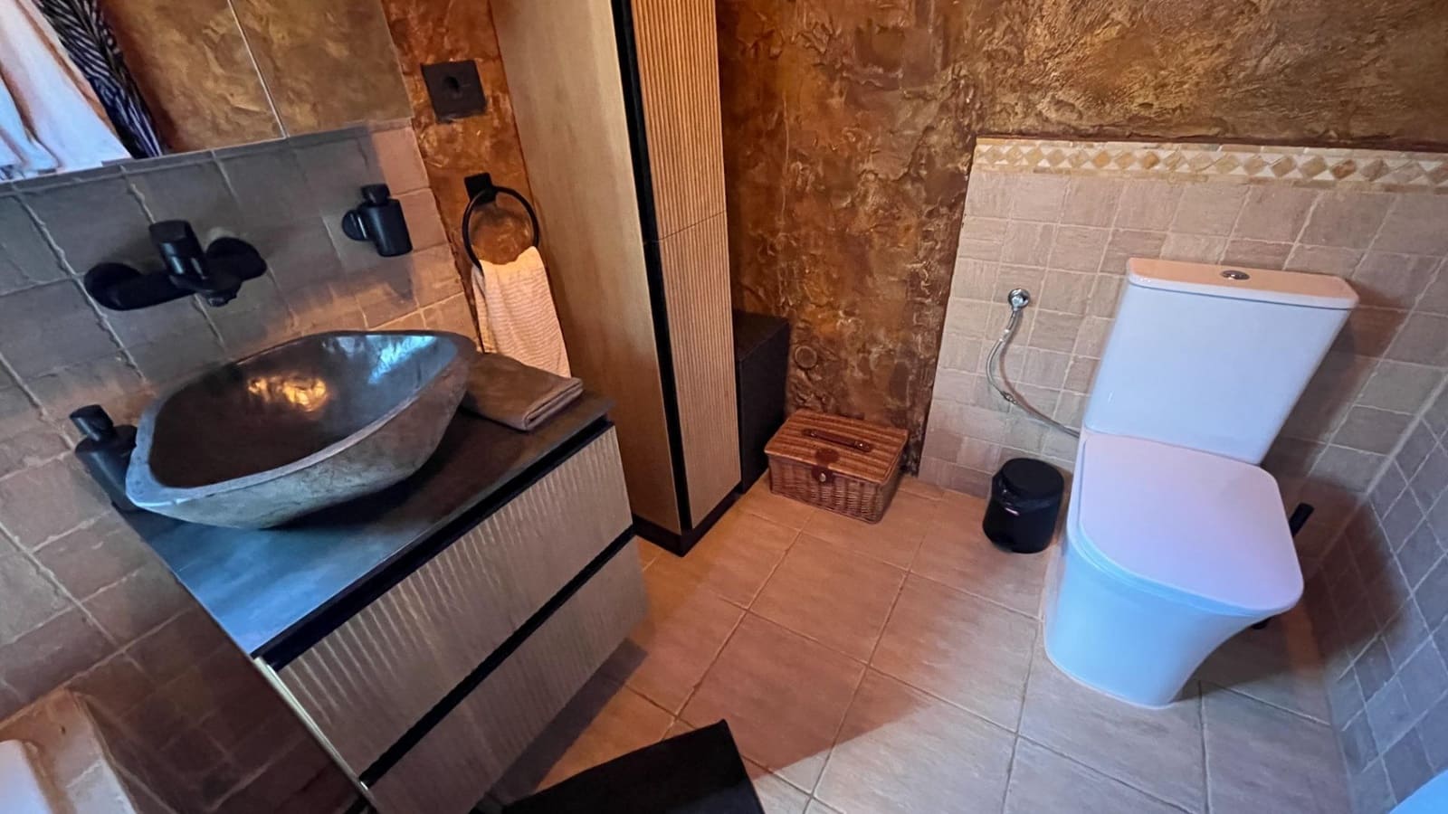 2 quarto Quinta/Casa Rural para venda em Ingenio com piscina - 599 900 € (Ref: 8625067)