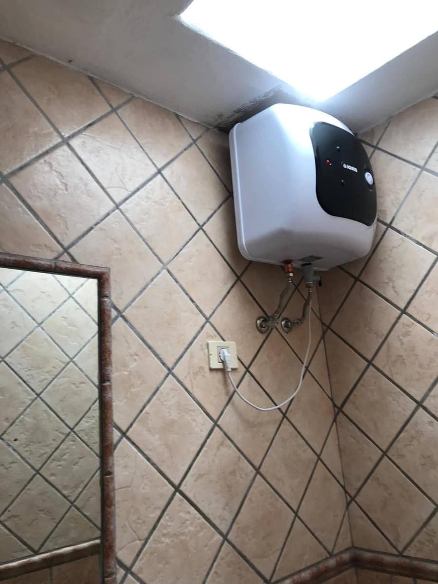 2 bedroom Bungalow for sale in Campo Internacional with pool - € 260,000 (Ref: 8652756)