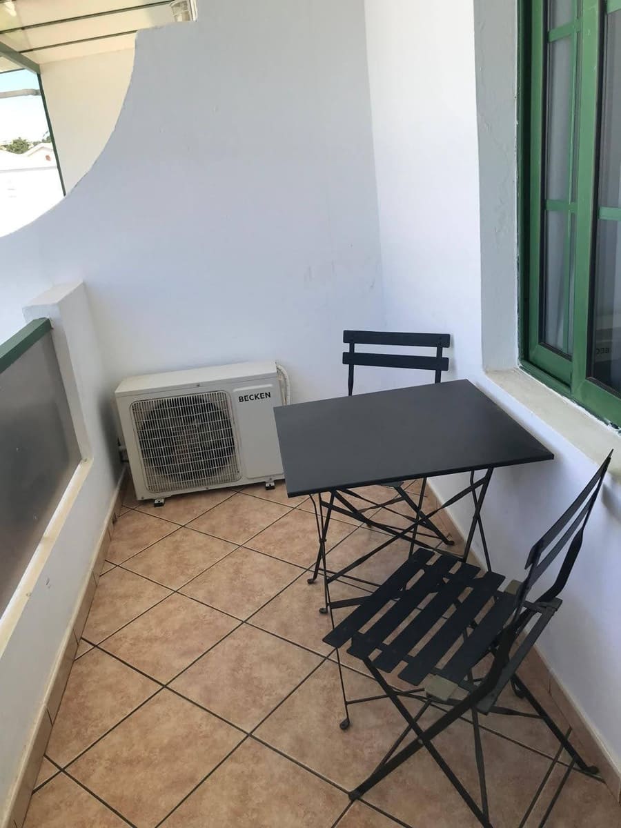 2 bedroom Bungalow for sale in Campo Internacional with pool - € 260,000 (Ref: 8652756)