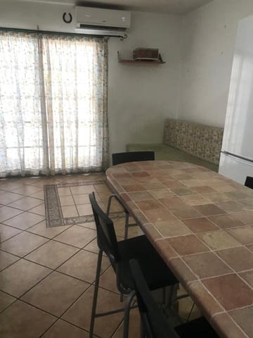 2 bedroom Bungalow for sale in Campo Internacional, San Bartolomé de Tirajana with pool - € 260,000 (Ref: 8652756)