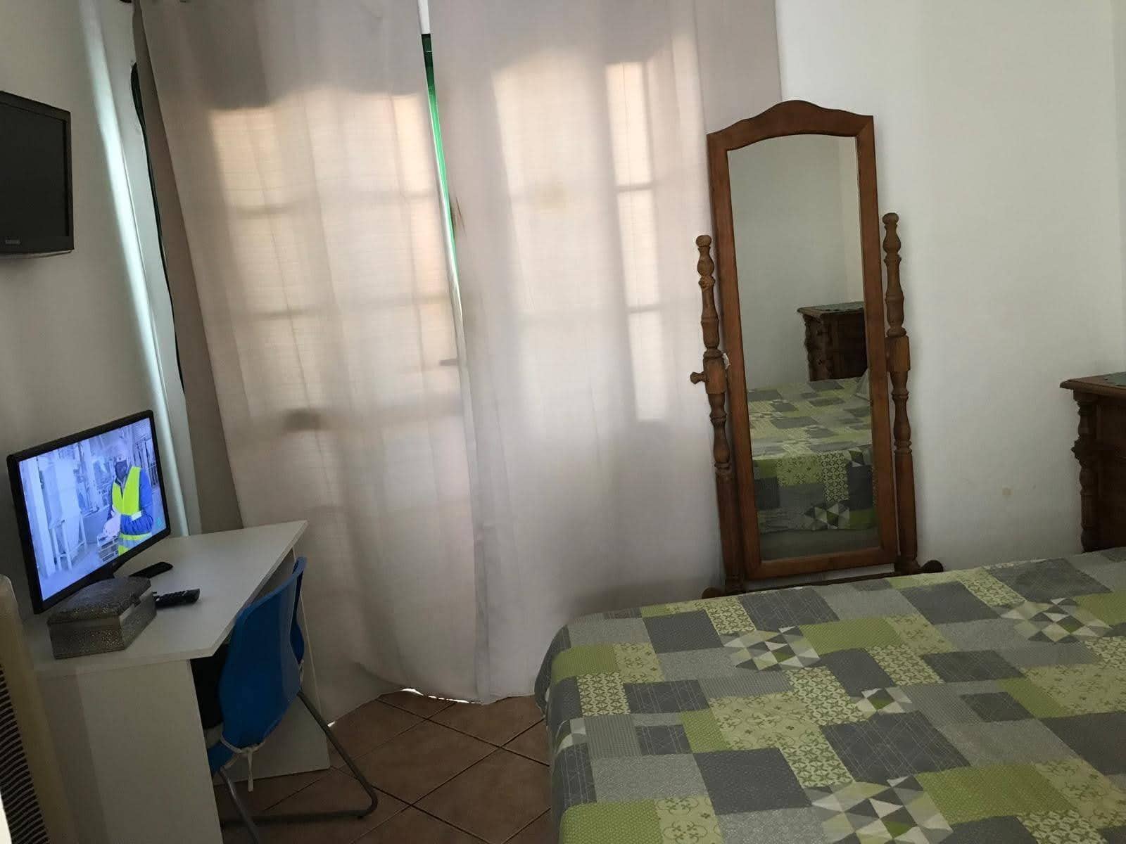 2 bedroom Bungalow for sale in Campo Internacional with pool - € 260,000 (Ref: 8652756)