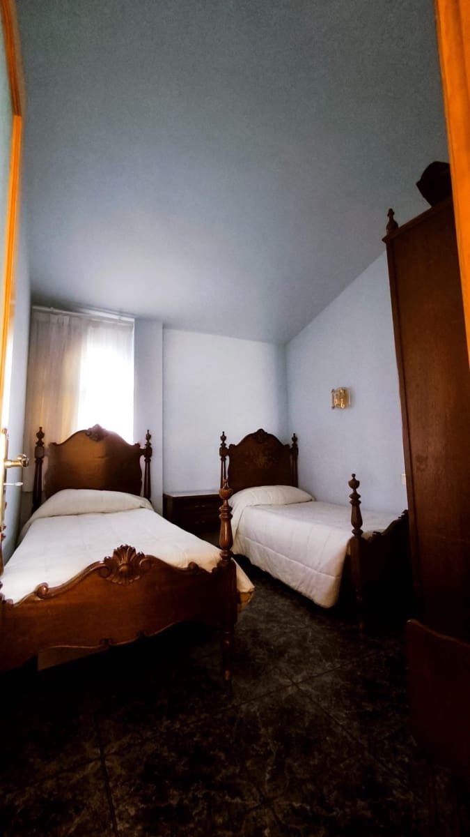 5 soverom Finca/Herregård til salgs i El Salobre - € 585 000 (Ref: 8687577)