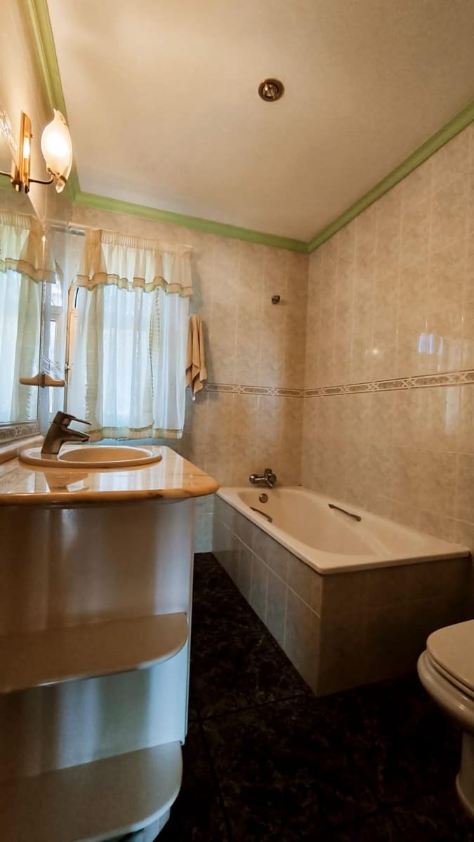 5 soverom Finca/Herregård til salgs i El Salobre - € 585 000 (Ref: 8687577)