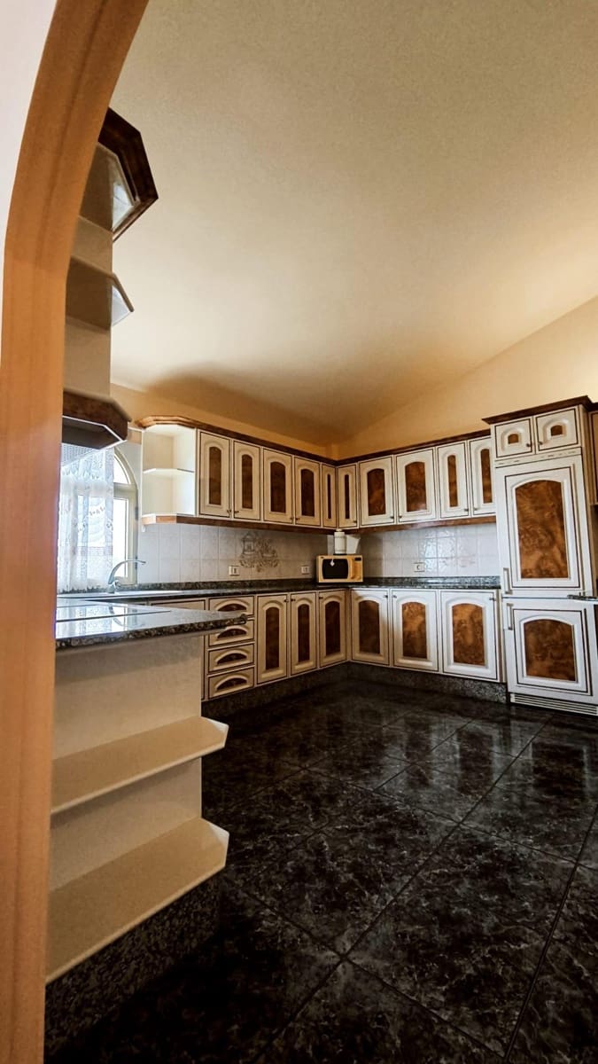 5 soverom Finca/Herregård til salgs i El Salobre - € 585 000 (Ref: 8687577)