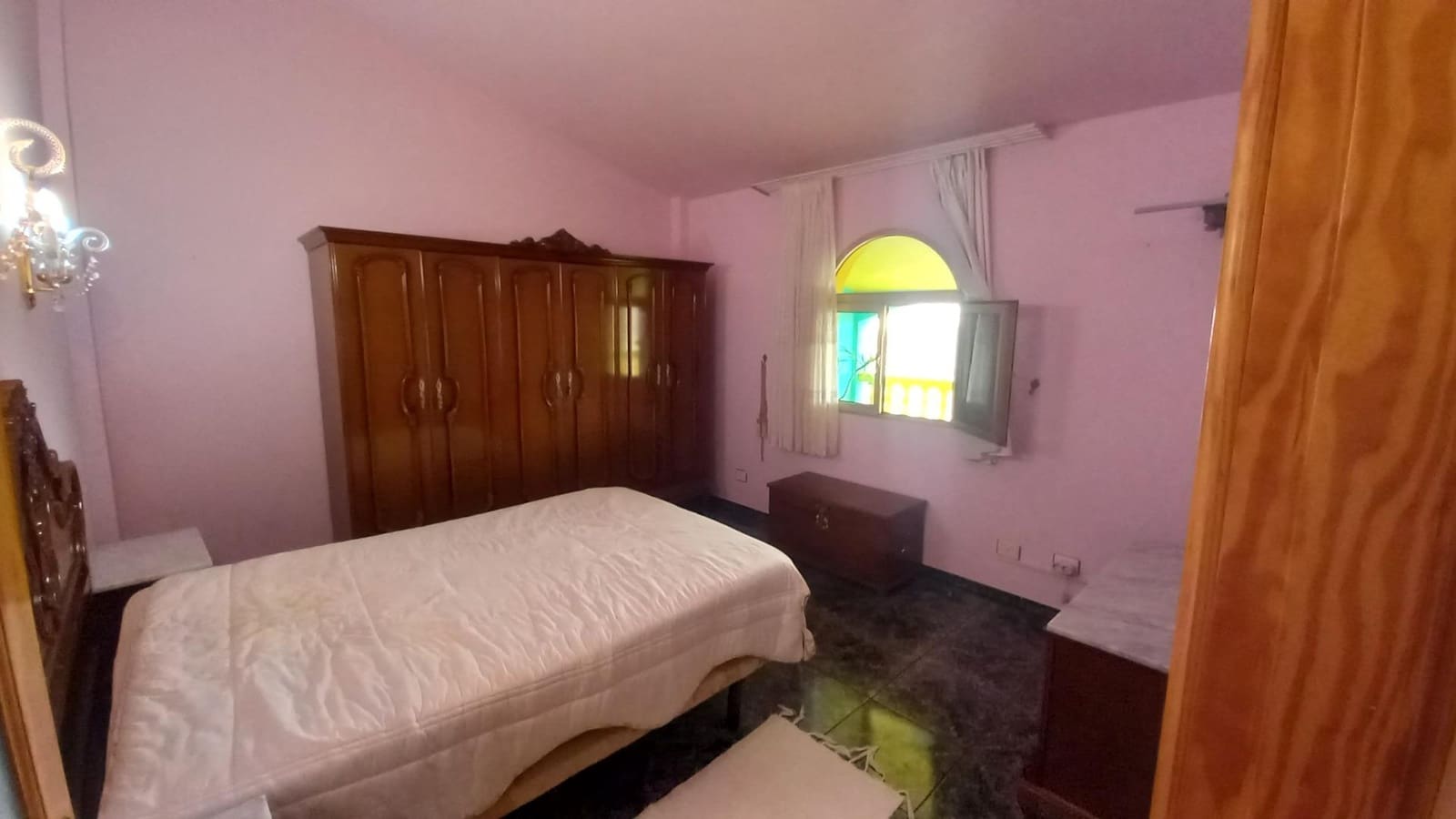 5 soverom Finca/Herregård til salgs i El Salobre - € 585 000 (Ref: 8687577)