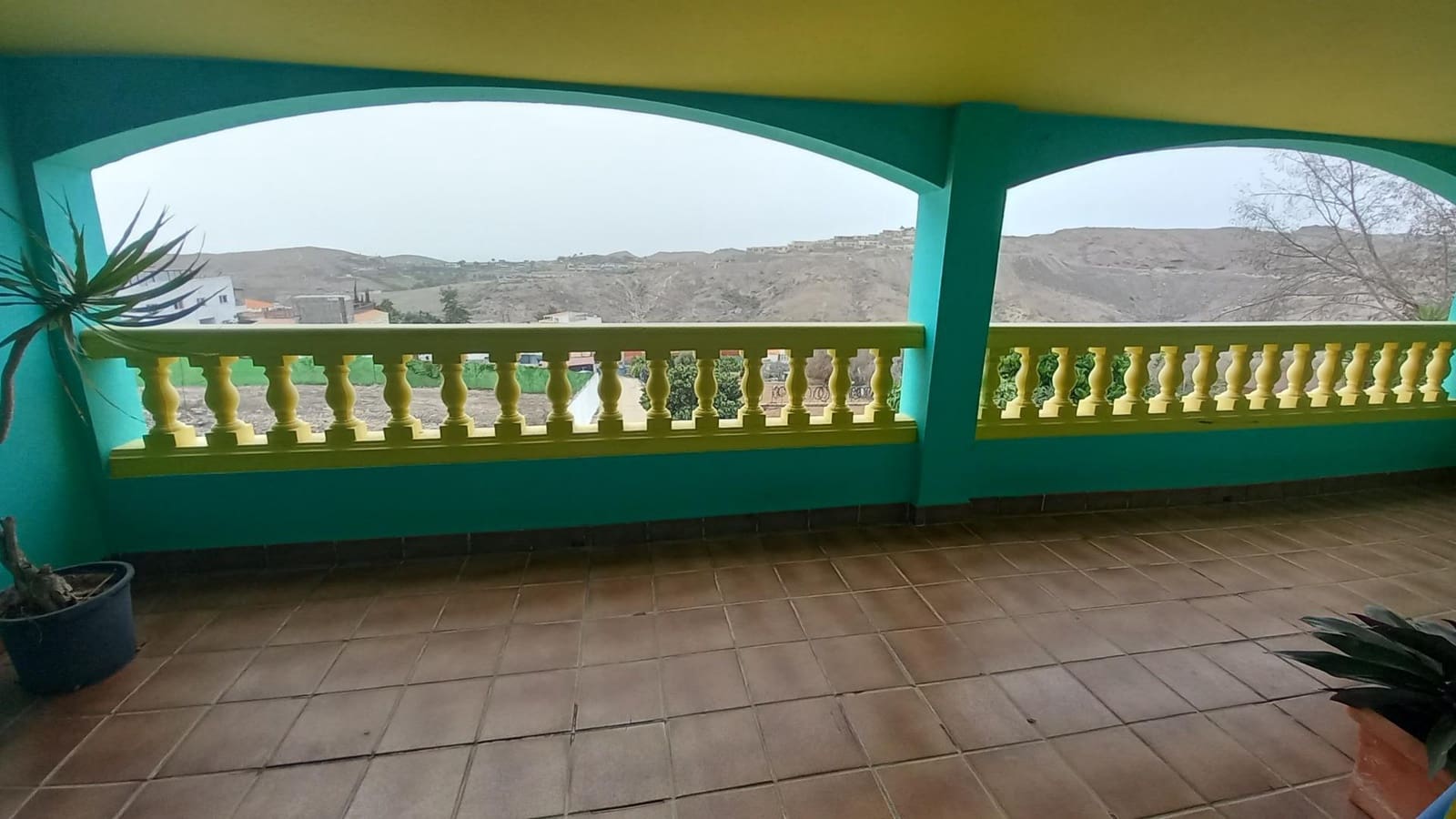 5 soverom Finca/Herregård til salgs i El Salobre - € 585 000 (Ref: 8687577)