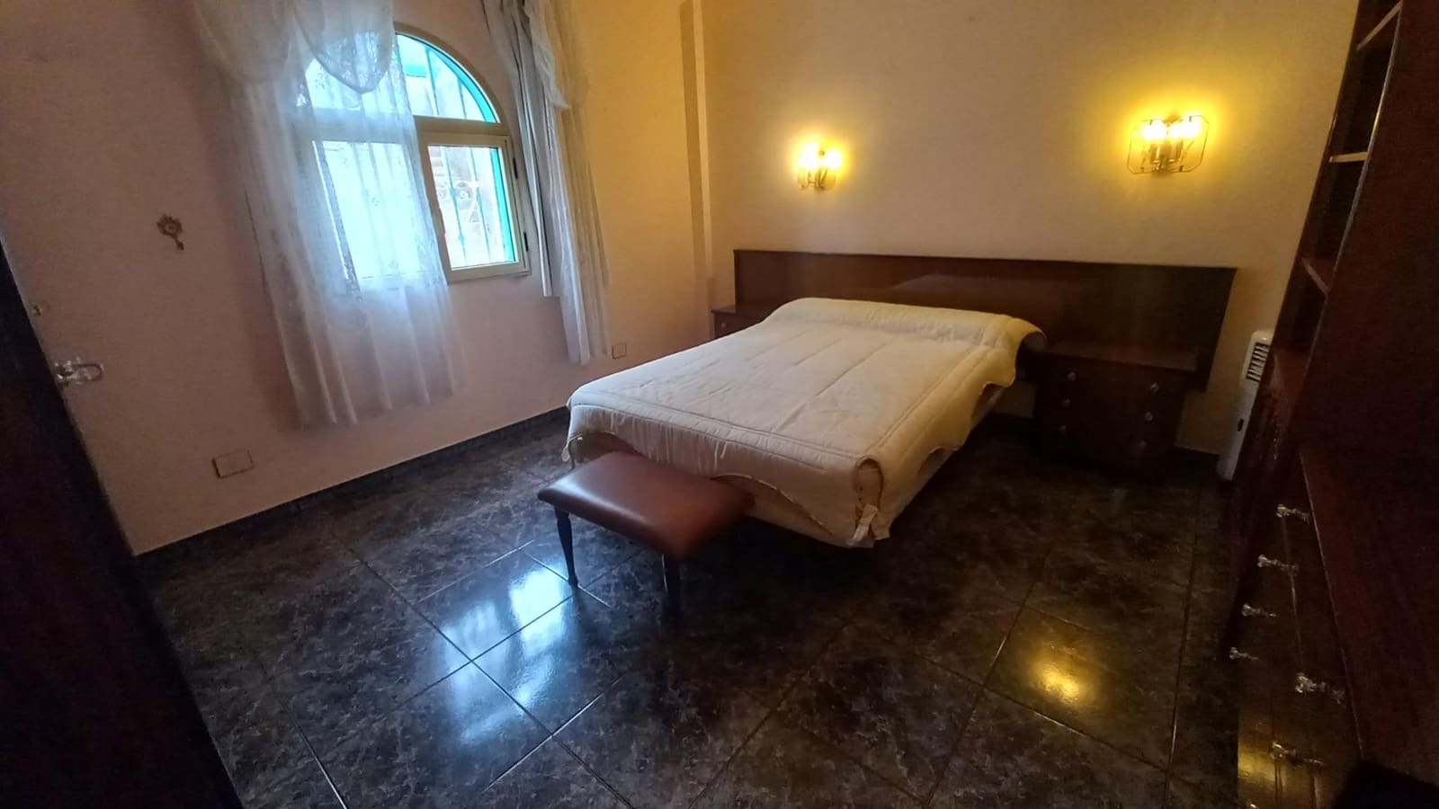 5 soverom Finca/Herregård til salgs i El Salobre - € 585 000 (Ref: 8687577)