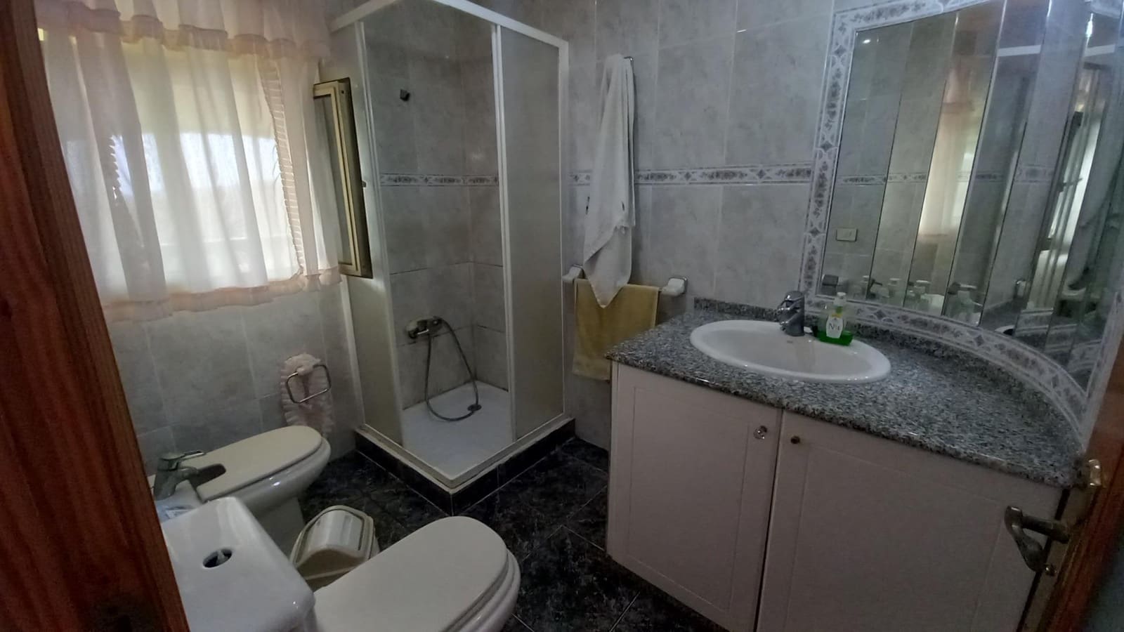 5 soverom Finca/Herregård til salgs i El Salobre - € 585 000 (Ref: 8687577)