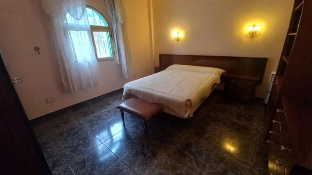 5 soverom Finca/Herregård til salgs i El Salobre, San Bartolomé de Tirajana - € 585 000 (Ref: 8687577)