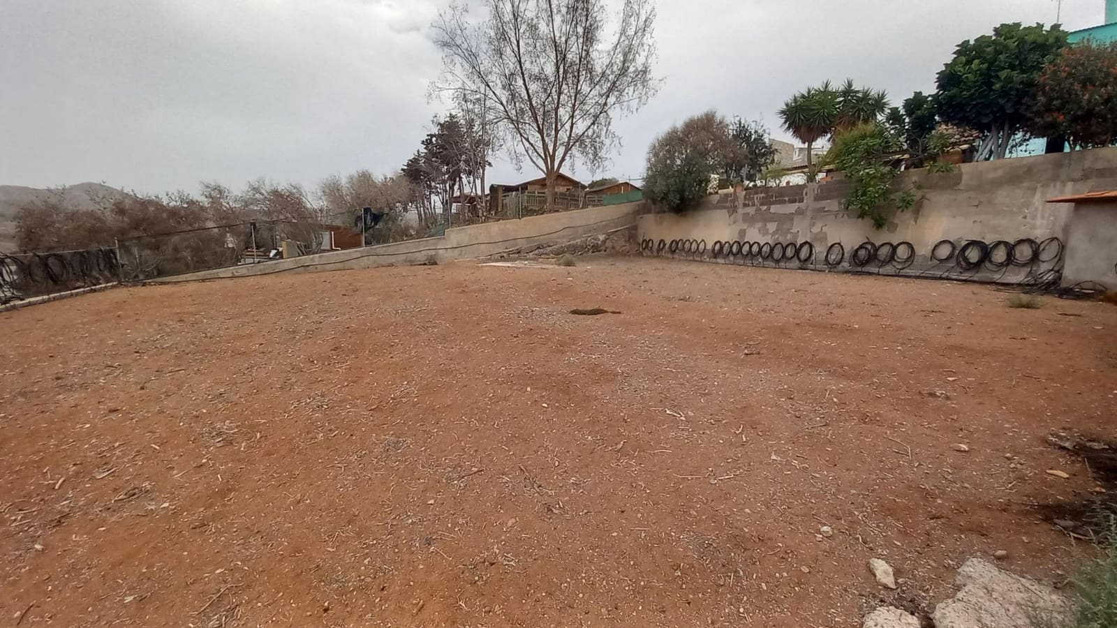 5 soverom Finca/Herregård til salgs i El Salobre - € 585 000 (Ref: 8687577)