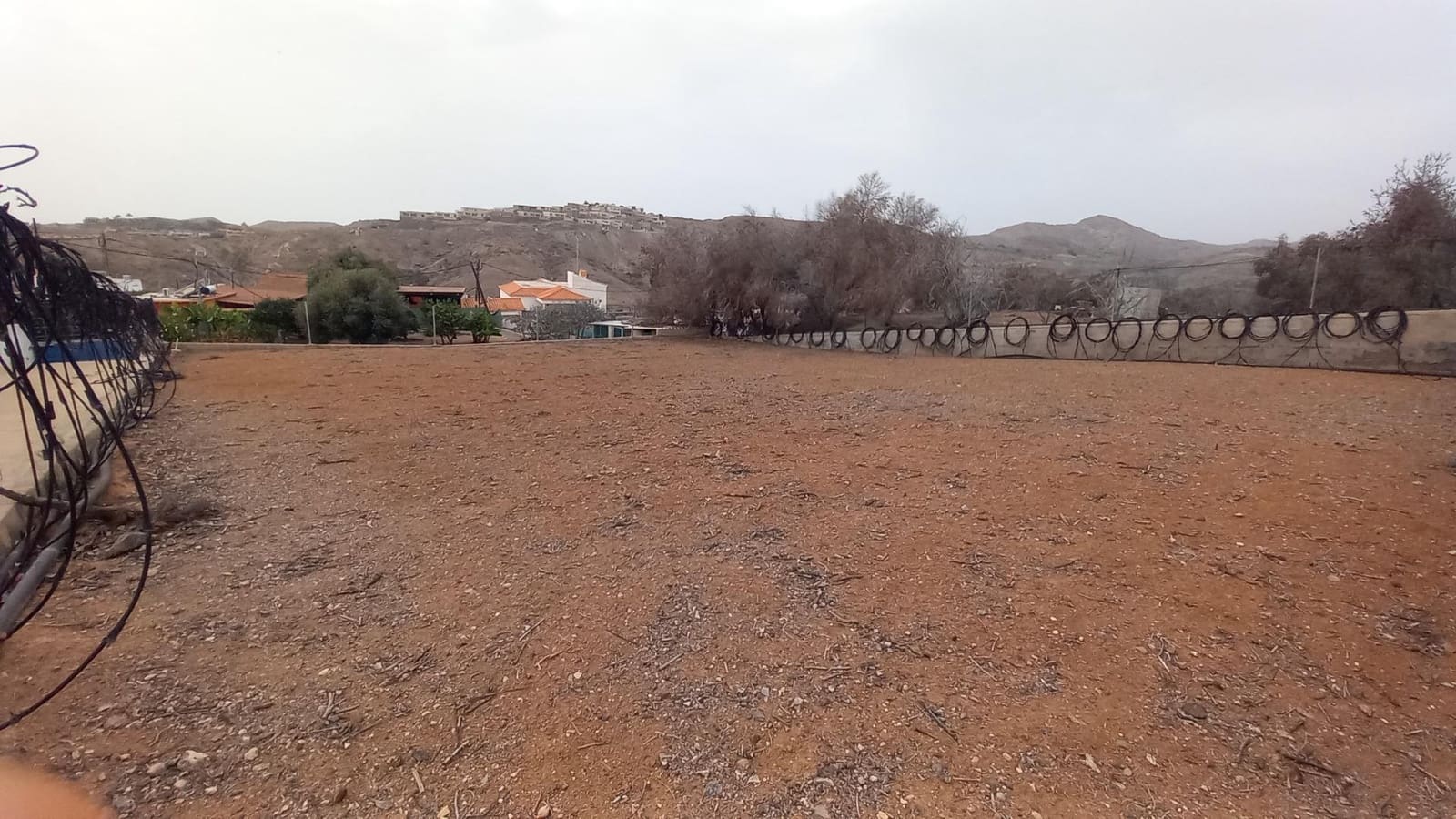 5 soverom Finca/Herregård til salgs i El Salobre - € 585 000 (Ref: 8687577)