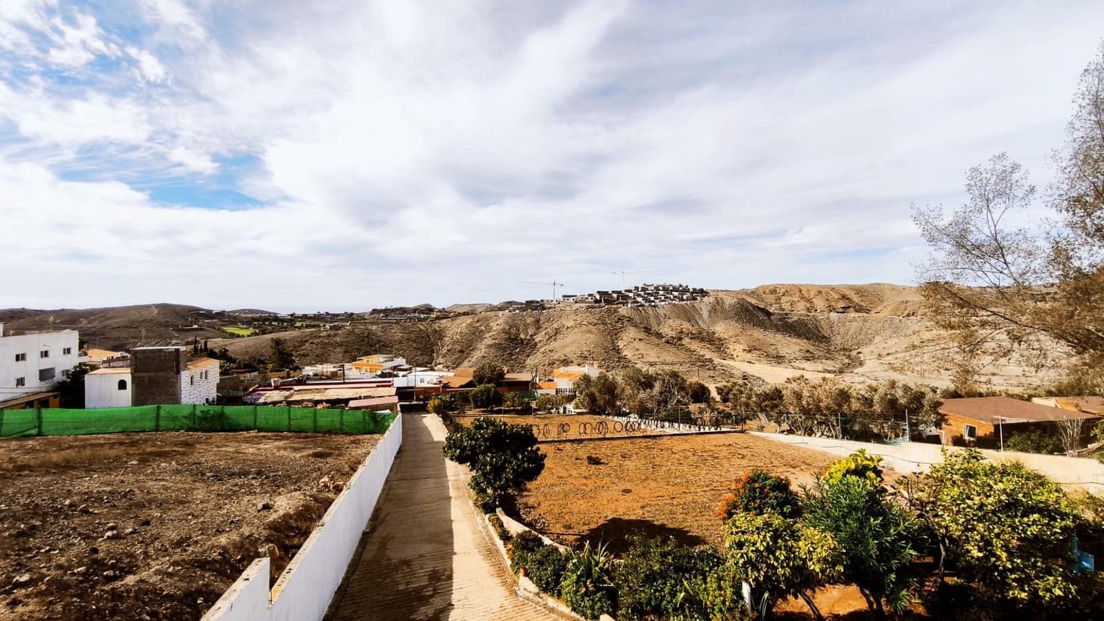 5 soverom Finca/Herregård til salgs i El Salobre - € 585 000 (Ref: 8687577)