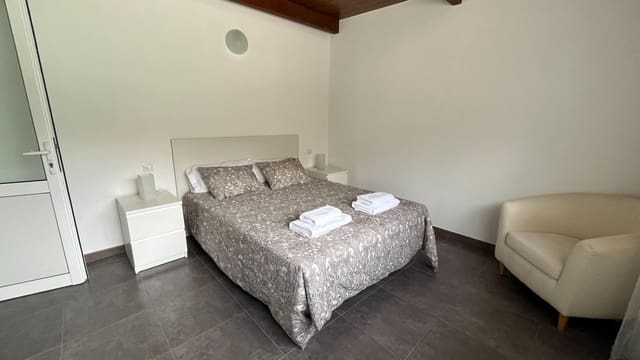 Finca/Casa Rural de 11 habitaciones en Fataga, San Bartolomé de Tirajana en venta con piscina - 895.000 € (Ref: 8699677)