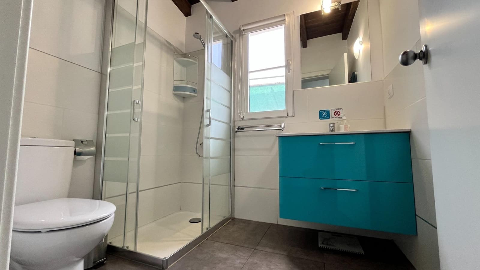 Finca/Casa Rural de 11 habitaciones en Fataga en venta con piscina - 895.000 € (Ref: 8699677)