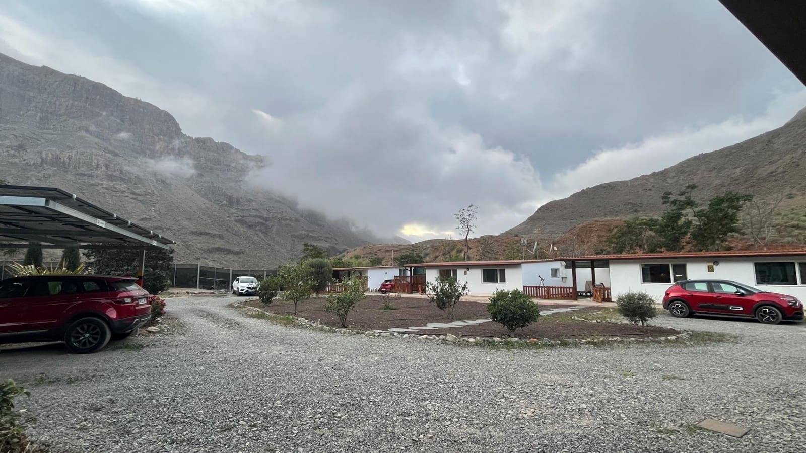 Finca/Casa Rural de 11 habitaciones en Fataga en venta con piscina - 895.000 € (Ref: 8699677)