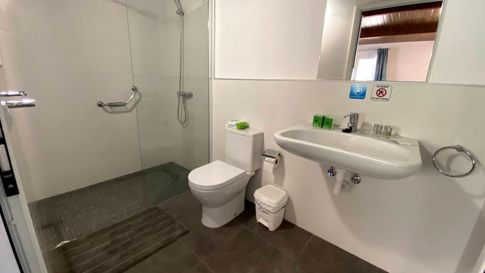 Finca/Casa Rural de 11 habitaciones en Fataga en venta con piscina - 895.000 € (Ref: 8699677)